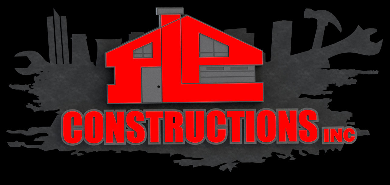 PLP Constructions Inc.